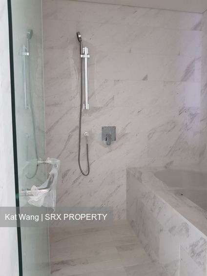 Duo Residences (D7), Apartment #172492482